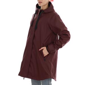 GIUBBOTTO SNOW TANTA - Mad Fashion | img vers.300x/